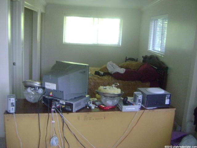 492 E 500 S, Bountiful, UT 84010 — photo 4