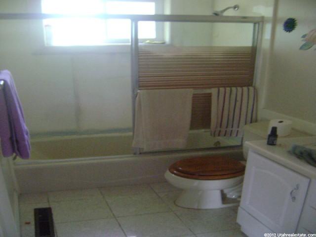 492 E 500 S, Bountiful, UT 84010 — photo 5