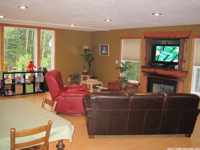 735 Parkview Dr, Summit Park, UT 84098 — photo 6