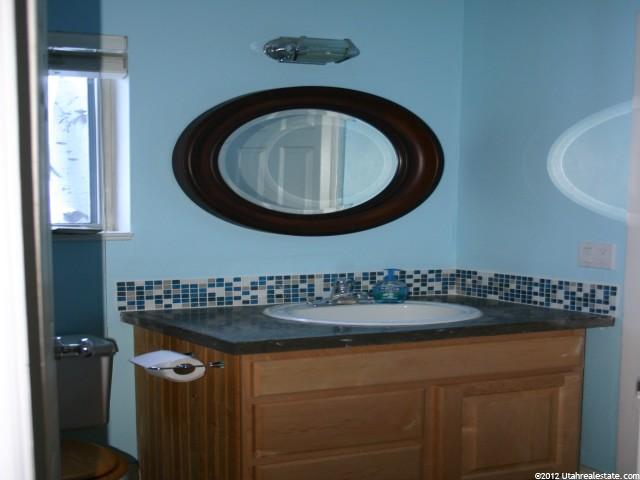 735 Parkview Dr, Summit Park, UT 84098 — photo 3