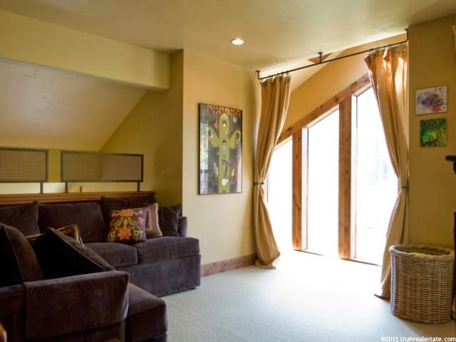7240 Buckboard Dr, Park City, UT 84098 — photo 11