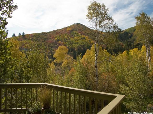 7240 Buckboard Dr, Park City, UT 84098 — photo 12
