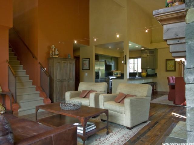 7240 Buckboard Dr, Park City, UT 84098 — photo 5