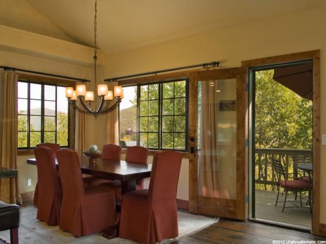 7240 Buckboard Dr, Park City, UT 84098 — photo 6