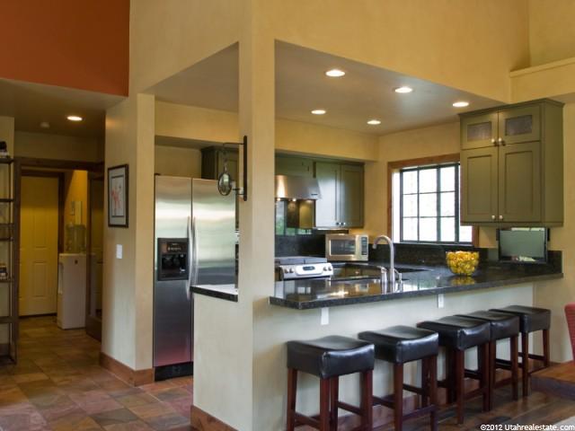 7240 Buckboard Dr, Park City, UT 84098 — photo 7