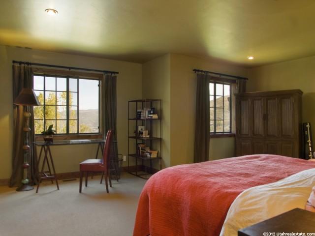 7240 Buckboard Dr, Park City, UT 84098 — photo 9