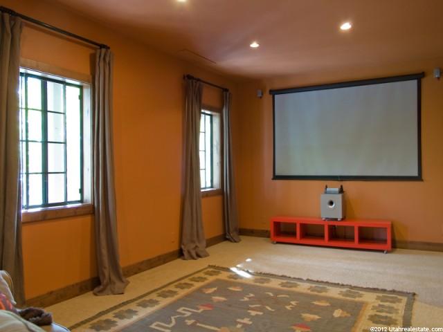 7240 Buckboard Dr, Park City, UT 84098 — photo 10