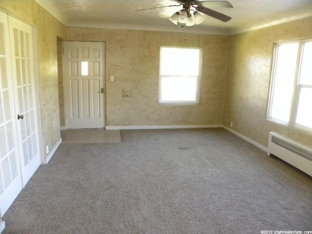 426 W 100 N, Logan, UT 84321 — photo 2