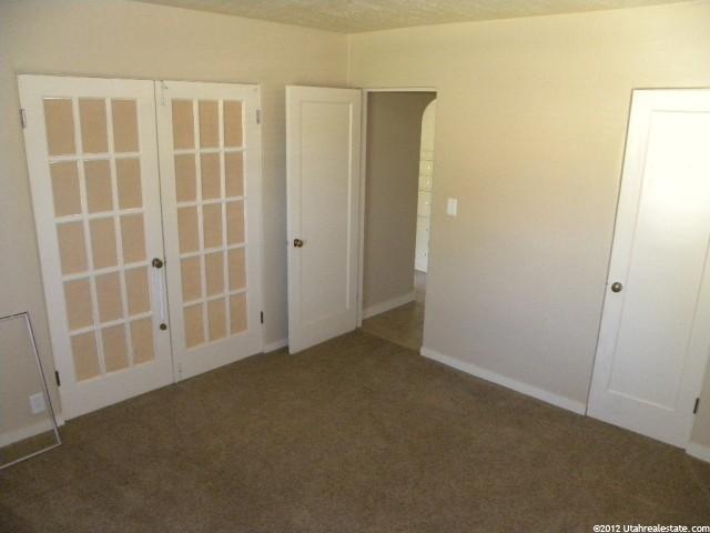 426 W 100 N, Logan, UT 84321 — photo 11