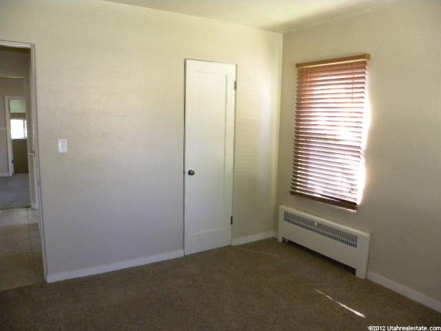 426 W 100 N, Logan, UT 84321 — photo 12
