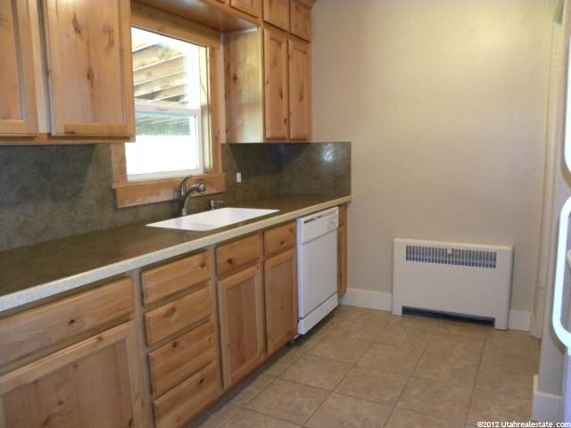 426 W 100 N, Logan, UT 84321 — photo 3