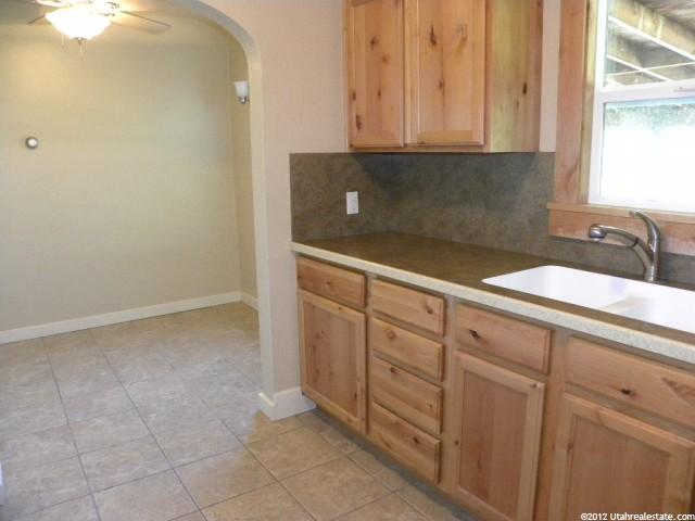 426 W 100 N, Logan, UT 84321 — photo 4