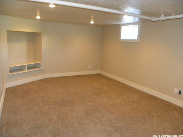 426 W 100 N, Logan, UT 84321 — photo 5