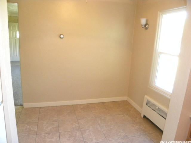 426 W 100 N, Logan, UT 84321 — photo 6