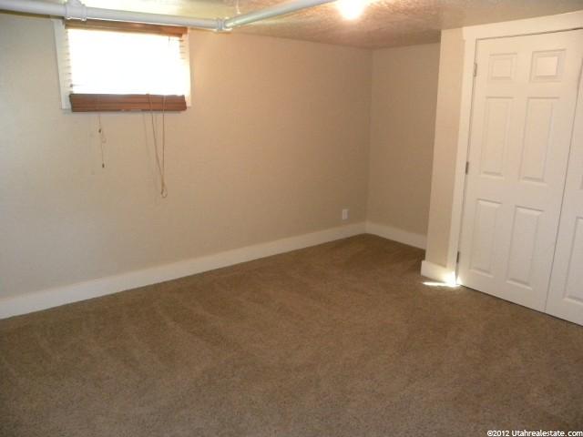 426 W 100 N, Logan, UT 84321 — photo 7