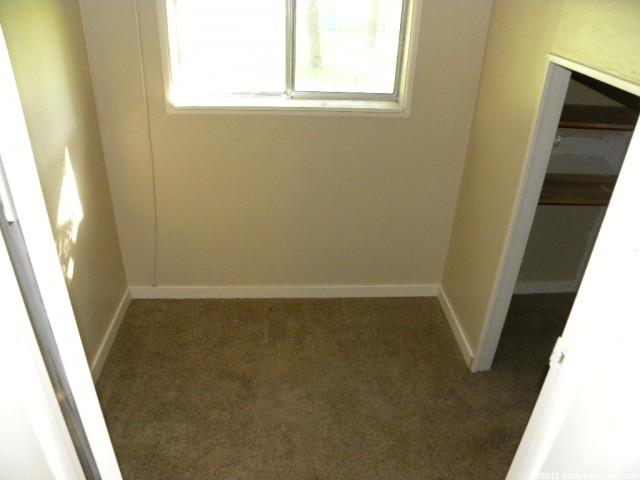 426 W 100 N, Logan, UT 84321 — photo 8