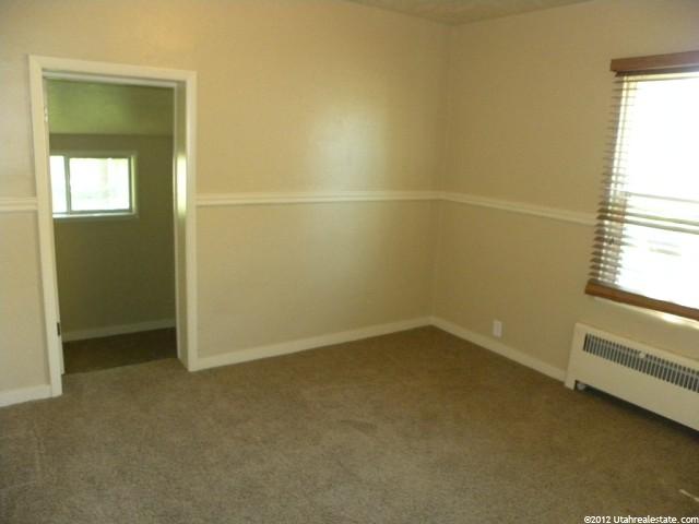 426 W 100 N, Logan, UT 84321 — photo 9