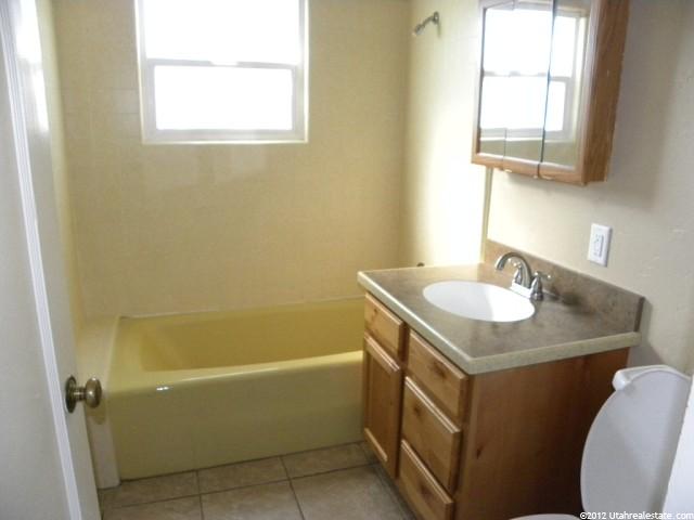 426 W 100 N, Logan, UT 84321 — photo 10
