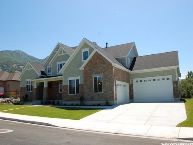 1040 Fence Post Rd, Fruit Heights, UT 84037 — photo 12
