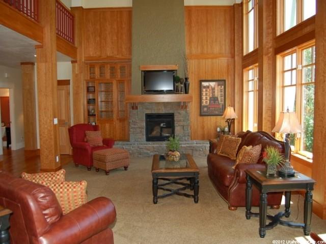 1040 Fence Post Rd, Fruit Heights, UT 84037 — photo 3