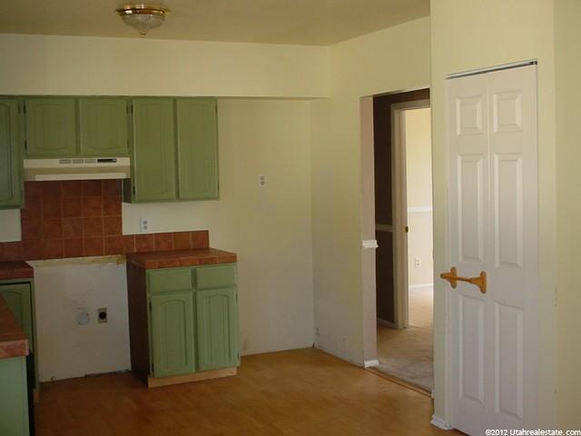 564 S 600 W, Tremonton, UT 84337 — photo 2