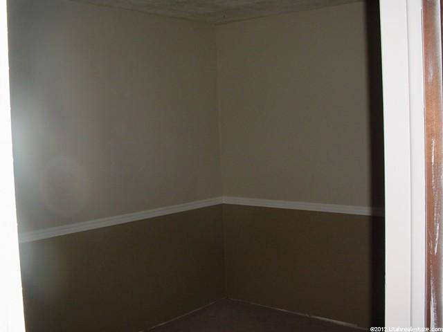 564 S 600 W, Tremonton, UT 84337 — photo 10