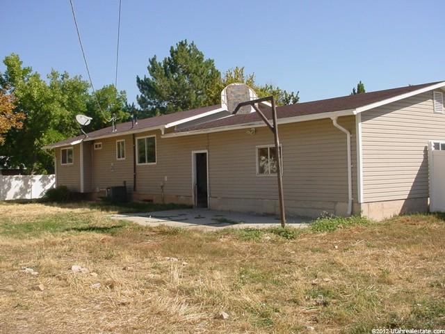 564 S 600 W, Tremonton, UT 84337 — photo 11