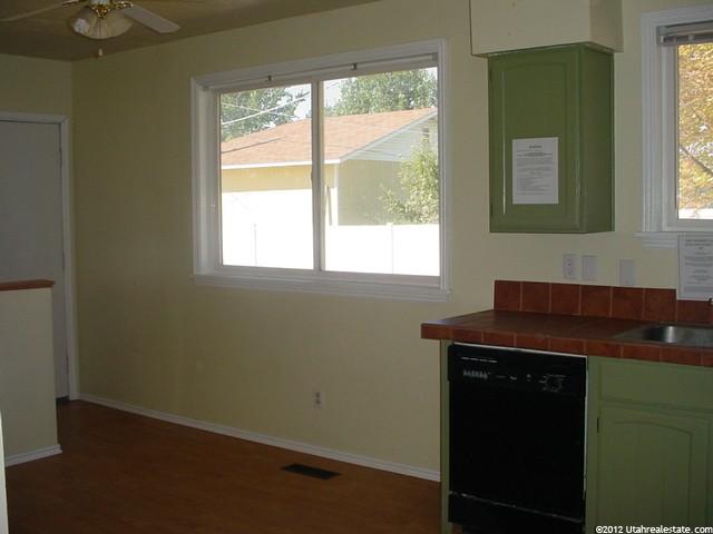 564 S 600 W, Tremonton, UT 84337 — photo 3