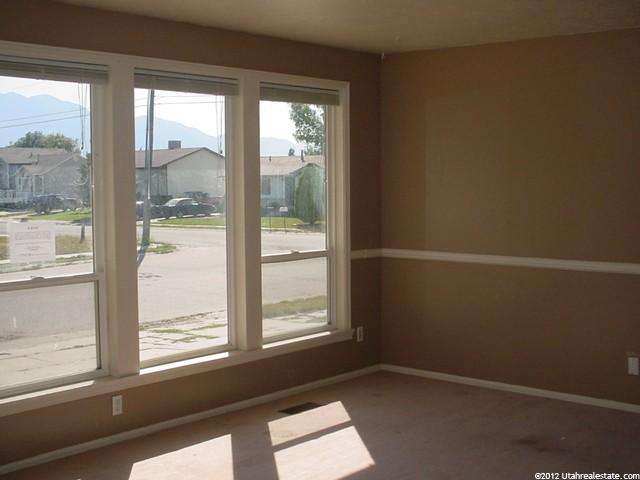 564 S 600 W, Tremonton, UT 84337 — photo 4