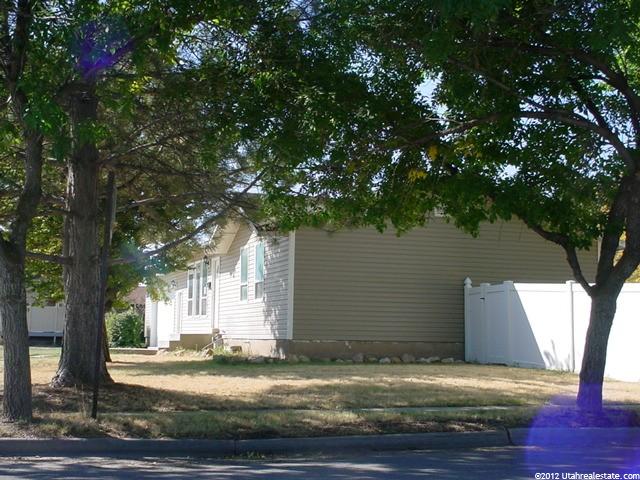 564 S 600 W, Tremonton, UT 84337 — photo 12
