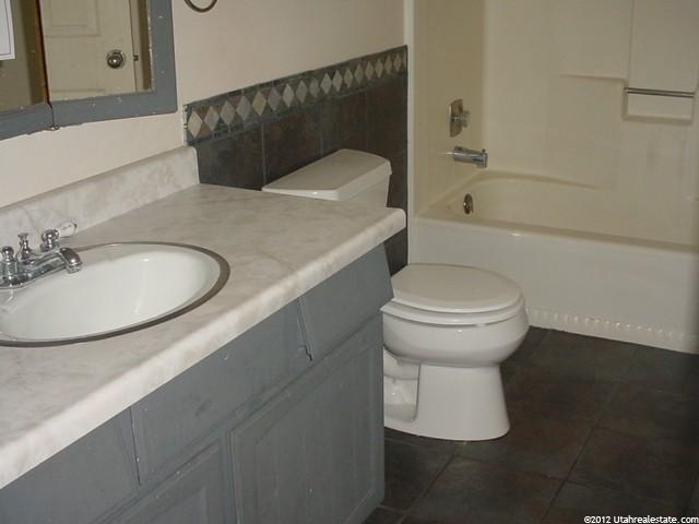 564 S 600 W, Tremonton, UT 84337 — photo 5