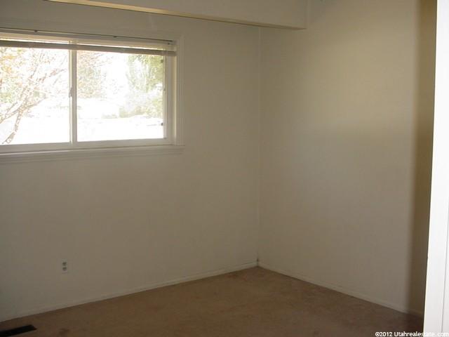 564 S 600 W, Tremonton, UT 84337 — photo 6