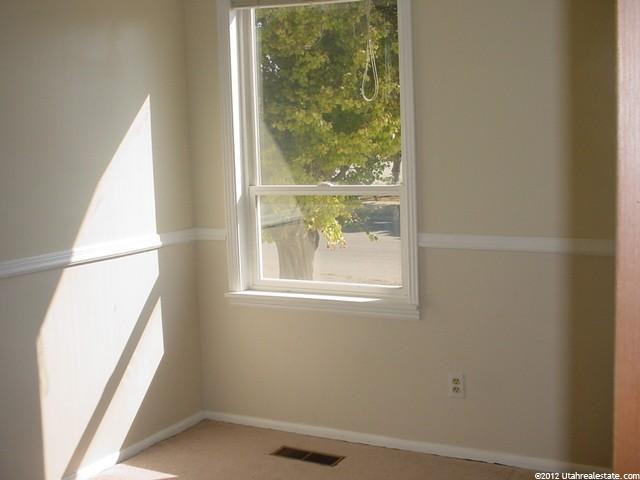 564 S 600 W, Tremonton, UT 84337 — photo 7