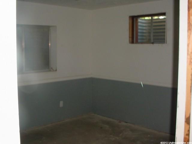564 S 600 W, Tremonton, UT 84337 — photo 9