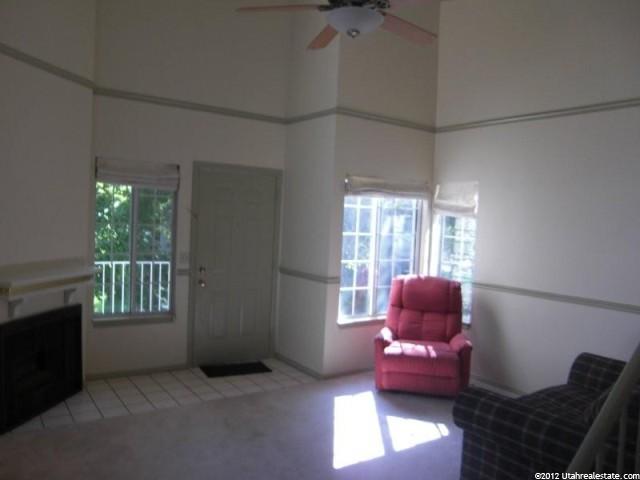 650 S Main St W #8206, Bountiful, UT 84010 — photo 10