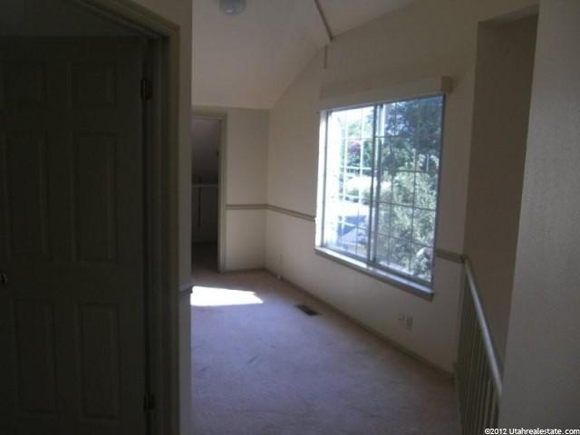 650 S Main St W #8206, Bountiful, UT 84010 — photo 11