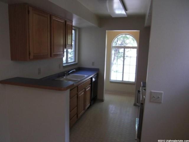 650 S Main St W #8206, Bountiful, UT 84010 — photo 2