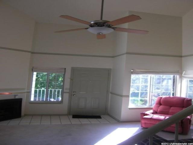 650 S Main St W #8206, Bountiful, UT 84010 — photo 3