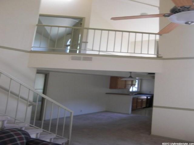 650 S Main St W #8206, Bountiful, UT 84010 — photo 4