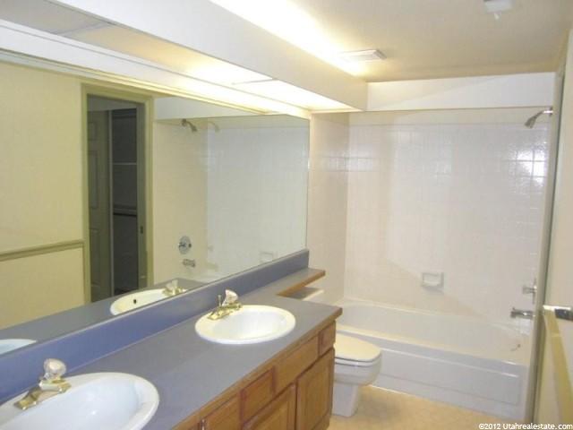 650 S Main St W #8206, Bountiful, UT 84010 — photo 5