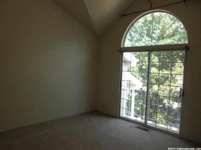 650 S Main St W #8206, Bountiful, UT 84010 — photo 6