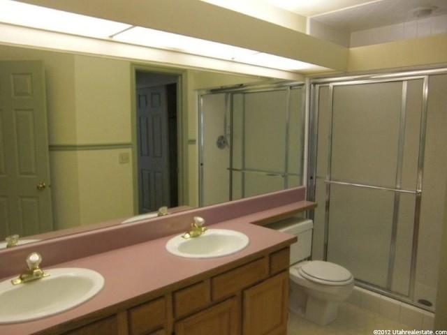 650 S Main St W #8206, Bountiful, UT 84010 — photo 7