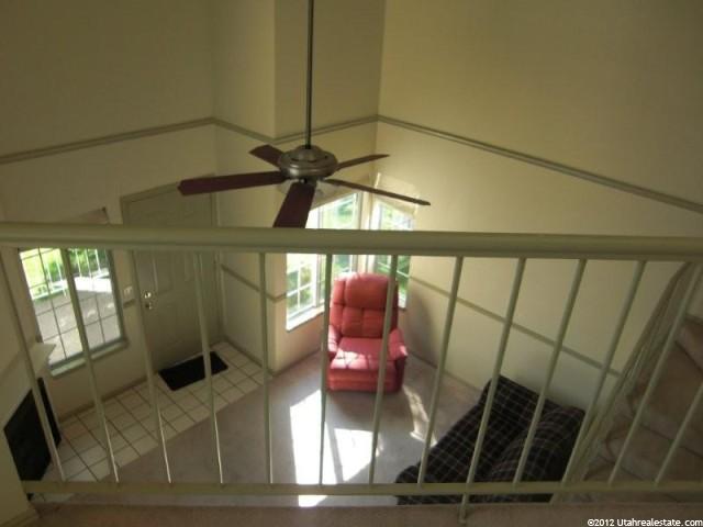 650 S Main St W #8206, Bountiful, UT 84010 — photo 8