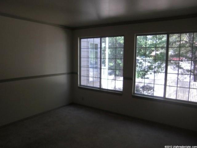 650 S Main St W #8206, Bountiful, UT 84010 — photo 9