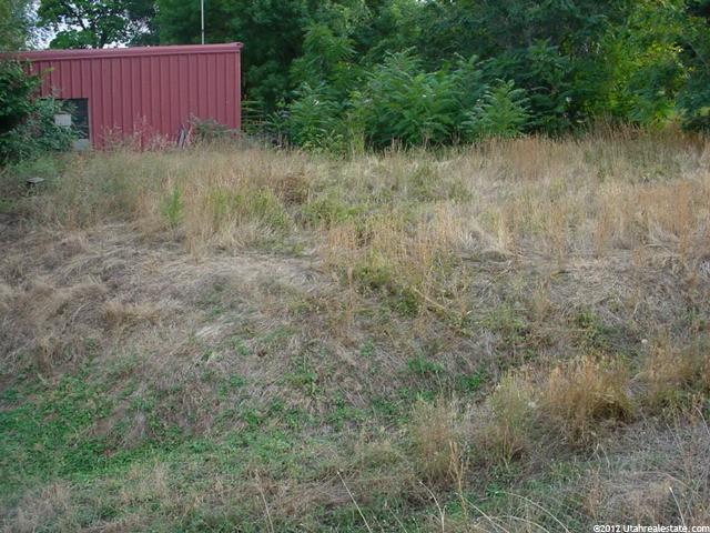 275 S 100 E, Tremonton, UT 84337 — photo 3