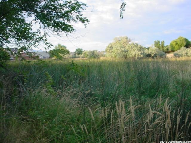 275 S 100 E, Tremonton, UT 84337 — photo 4