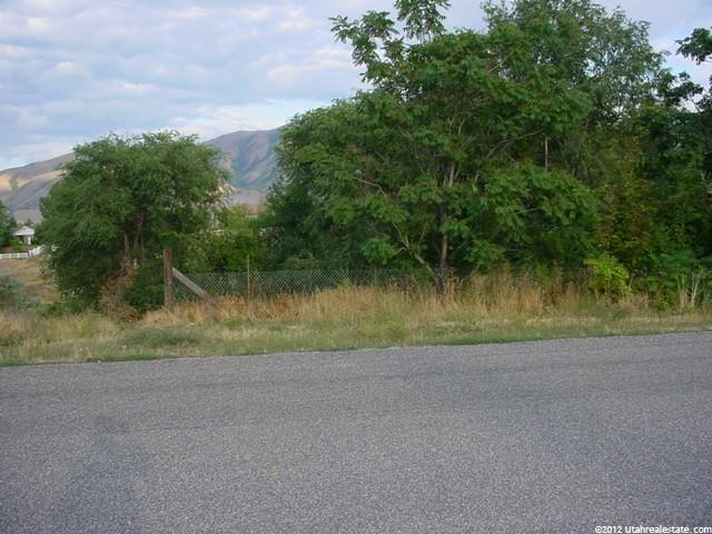 275 S 100 E, Tremonton, UT 84337 — photo 5