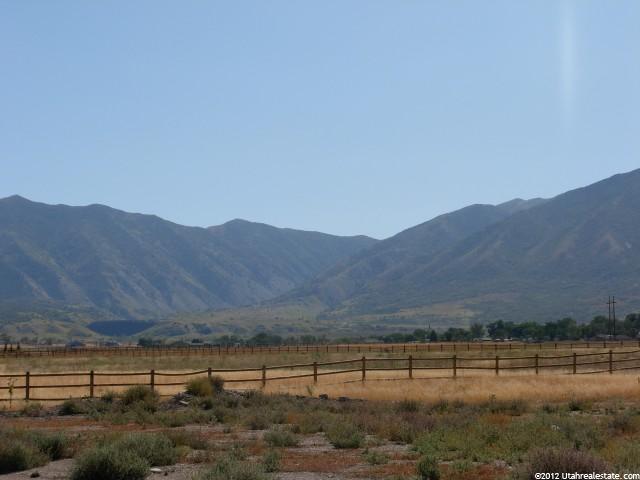 1256 E Spring Canyon Rd, Erda, UT 84074 — photo 12