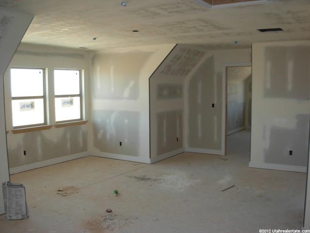 1256 E Spring Canyon Rd, Erda, UT 84074 — photo 10