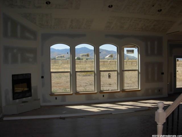 1256 E Spring Canyon Rd, Erda, UT 84074 — photo 3
